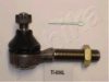 SUZUK 4882080000 Tie Rod End